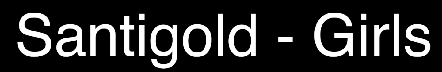 Plain text OBS source