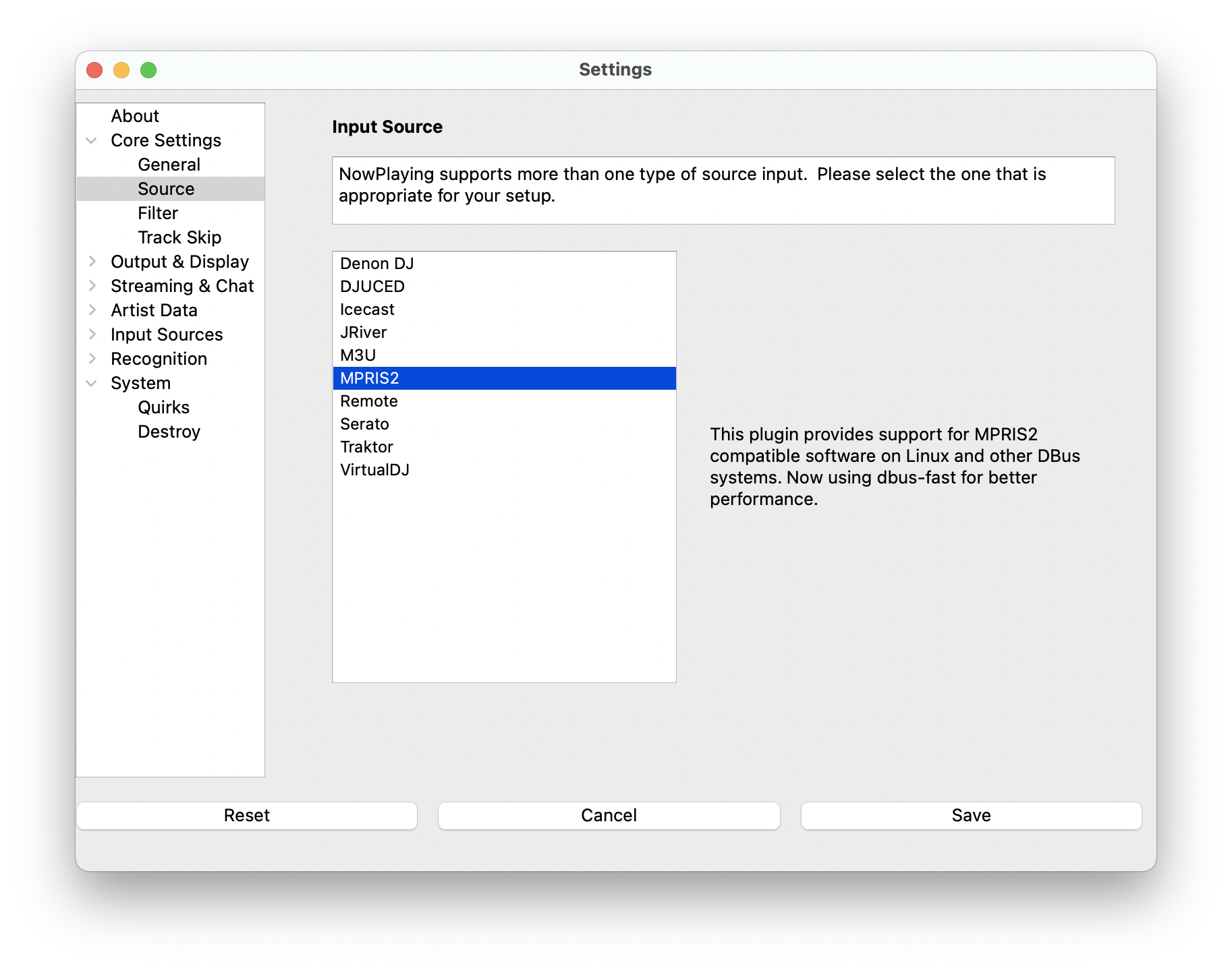 mpris2-source-selection
