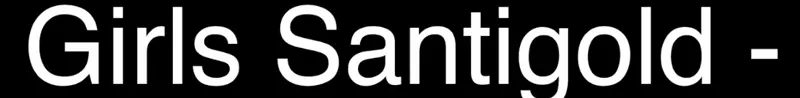 Scrolling text demo