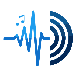 WNP Logo