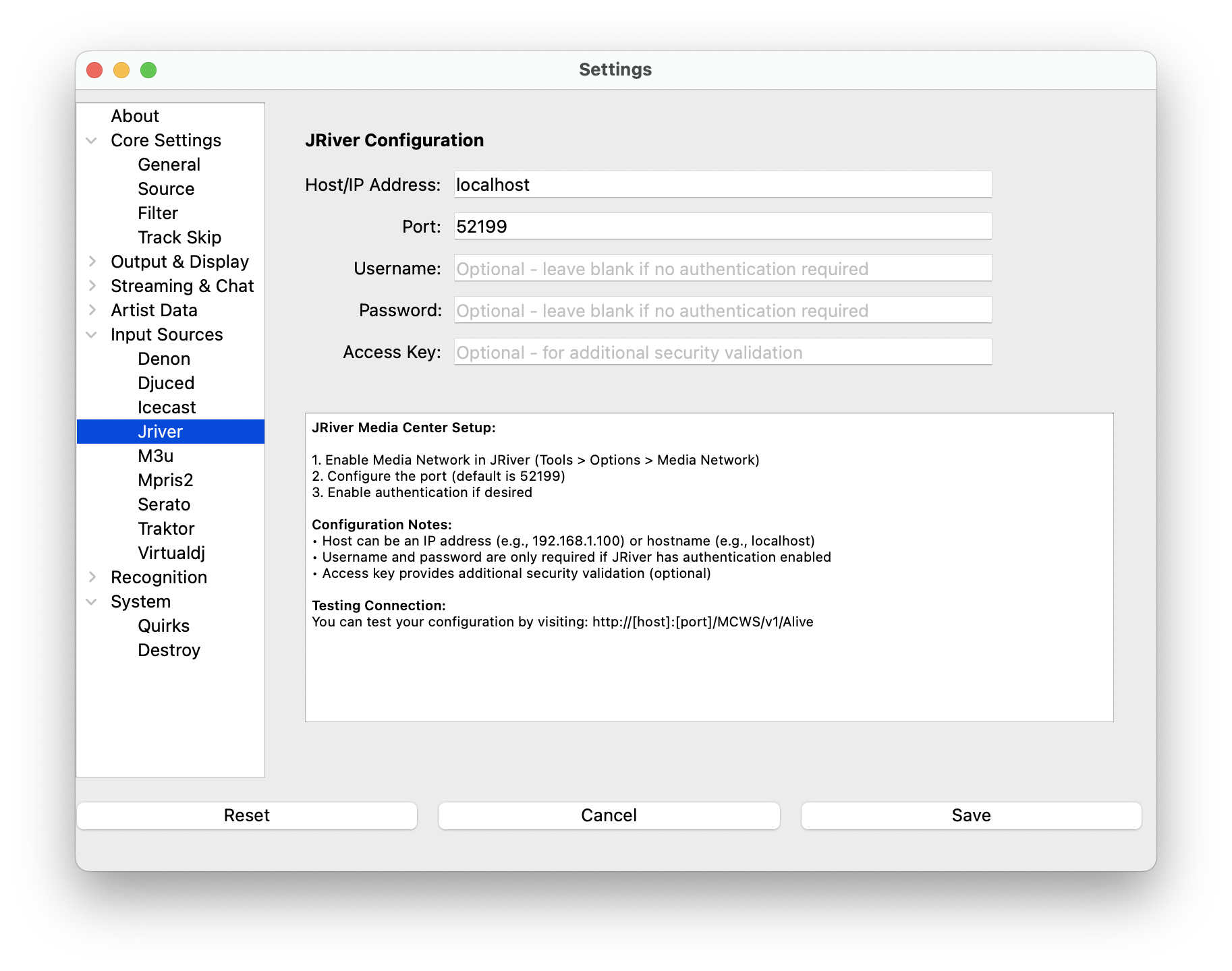 jriver-source-setup