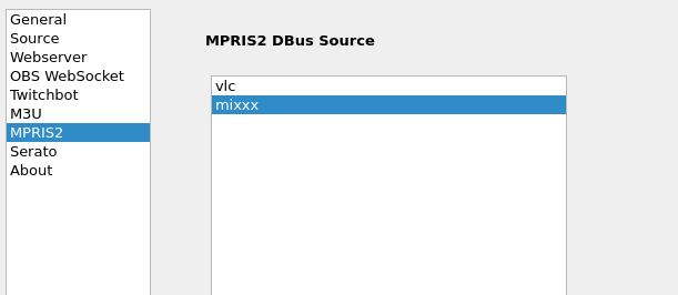 mpris2-input-source