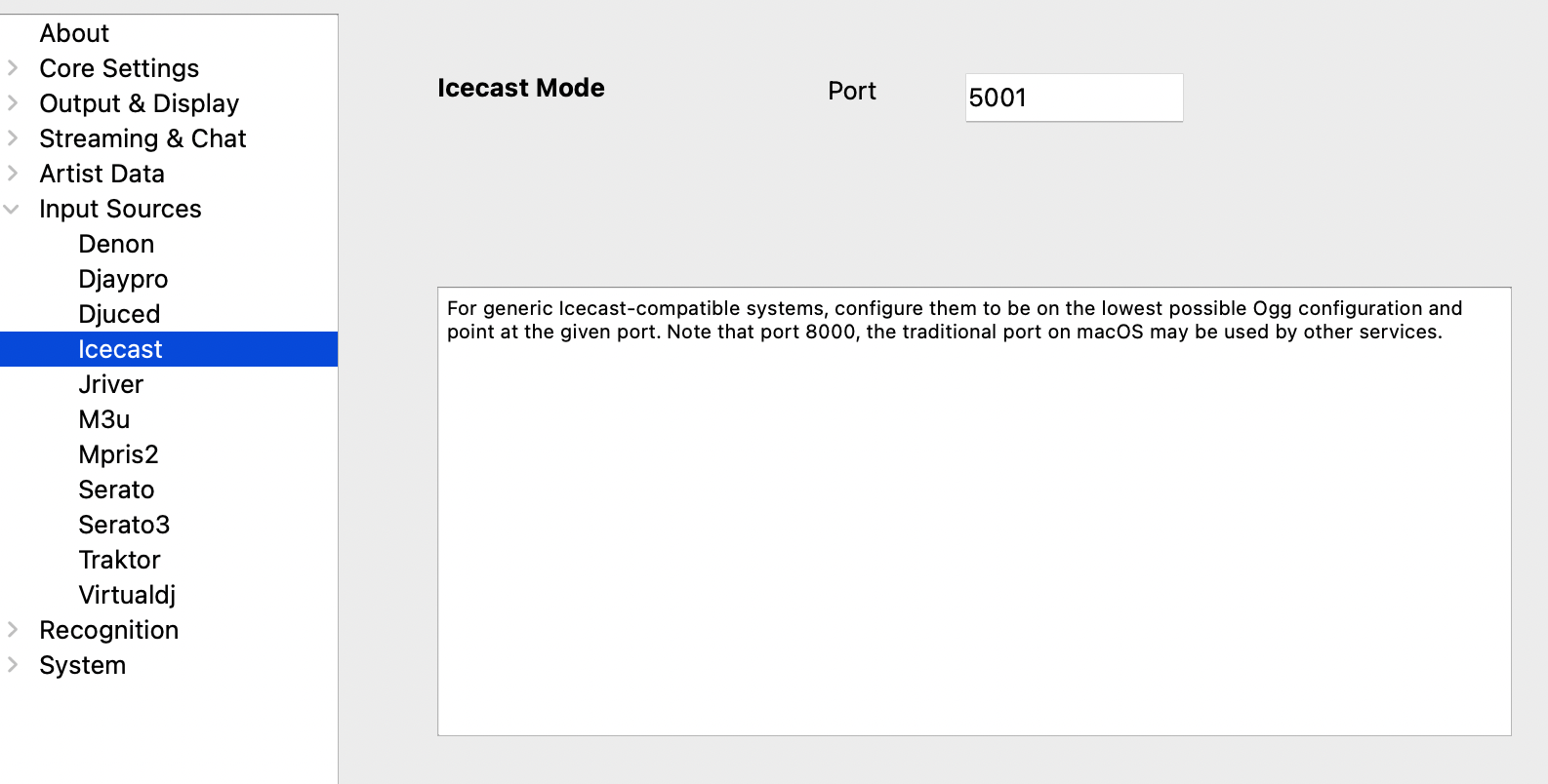 icecast-settings.png
