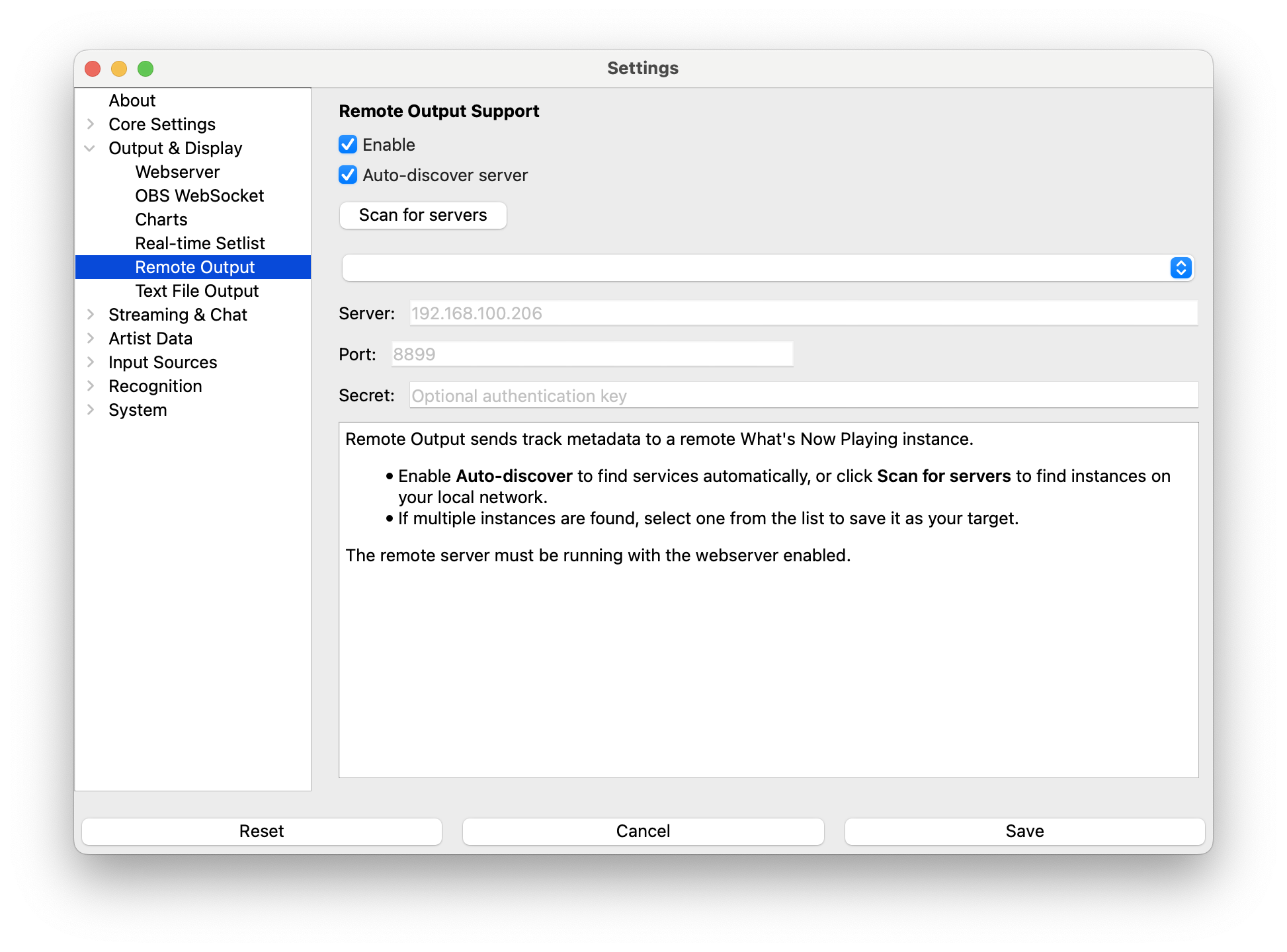 remote-source-settings