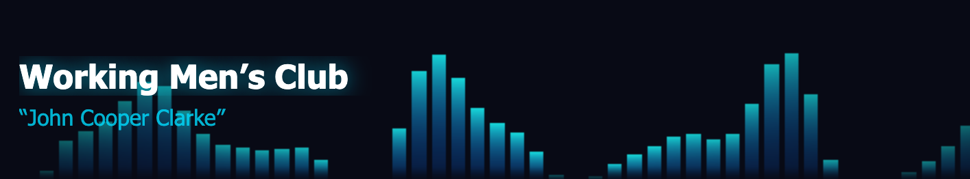 WebGL spectrum overlay
