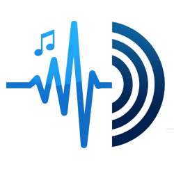 WNP Logo